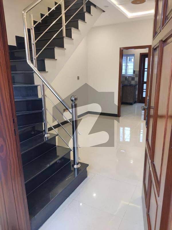 Beautiful House For Rent Beautiful House For Rent