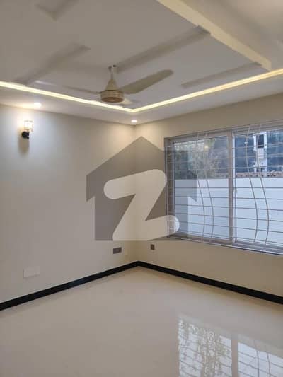 Beautiful House For Rent