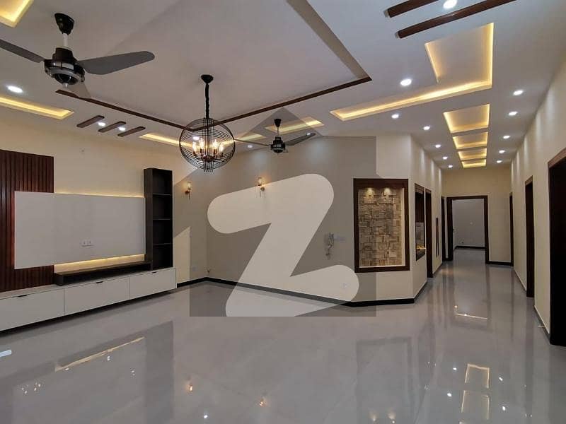 ڈی ایچ اے ڈیفینس فیز 2 ڈی ایچ اے ڈیفینس,اسلام آباد میں 6 کمروں کا 1 کنال مکان 3.2 لاکھ میں کرایہ پر دستیاب ہے۔ ڈی ایچ اے ڈیفینس فیز 2 ڈی ایچ اے ڈیفینس,اسلام آباد میں 6 کمروں کا 1 کنال مکان 3.2 لاکھ میں کرایہ پر دستیاب ہے۔