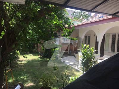 18 Marla Double Storey House for Sale Prime Location Satellite Town, Near 6th Road, Rawalpindi 18 Marla Double Storey House for Sale Prime Location Satellite Town, Near 6th Road, Rawalpindi