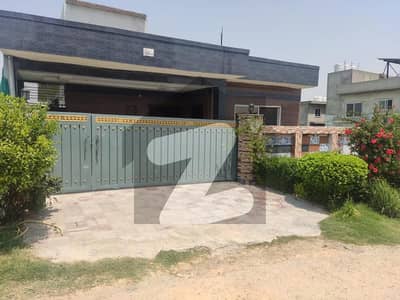 فضائیہ