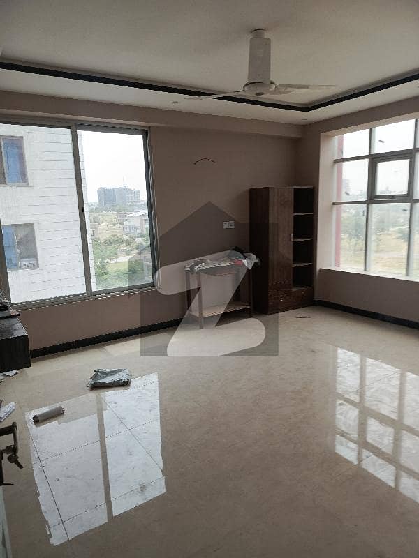 2 Bed Apartment For Rent