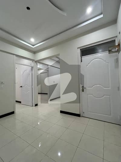 کراچی