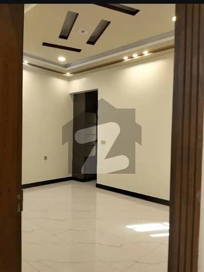 Exclusive Property Holdings By BRICKSWALL ENTERPRISES. . . !!!