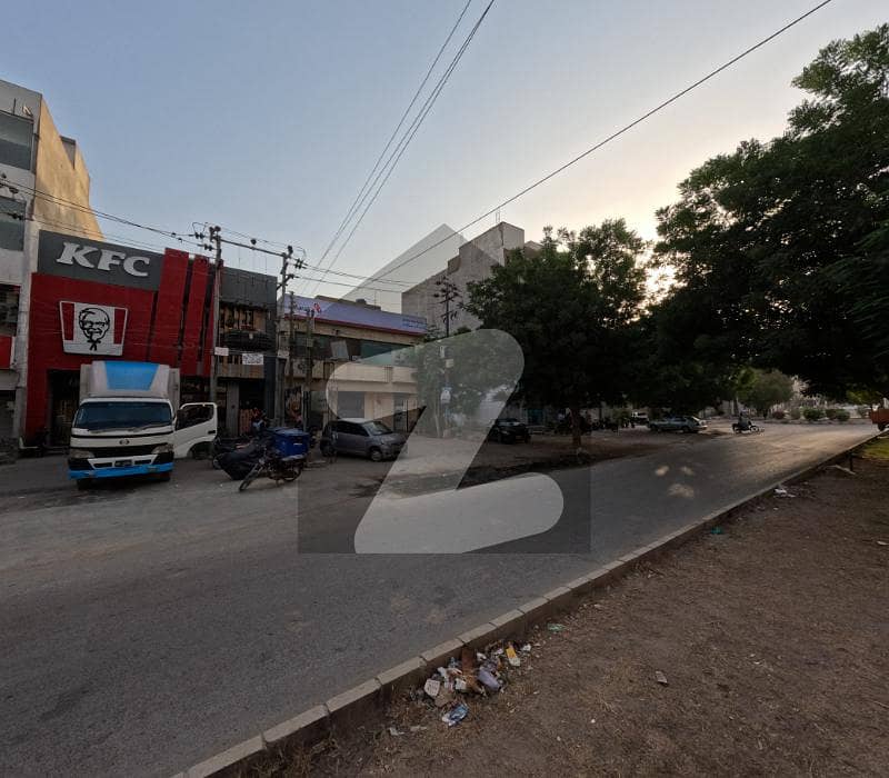 PRIME LOCATION SECTOR Z 4, 200 SQUARE YARDS COMMERCIAL PLOT AVAILABLE FOR SALE PRIME LOCATION SECTOR Z 4, 200 SQUARE YARDS COMMERCIAL PLOT AVAILABLE FOR SALE