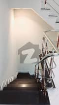 29 
