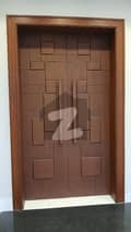 35 