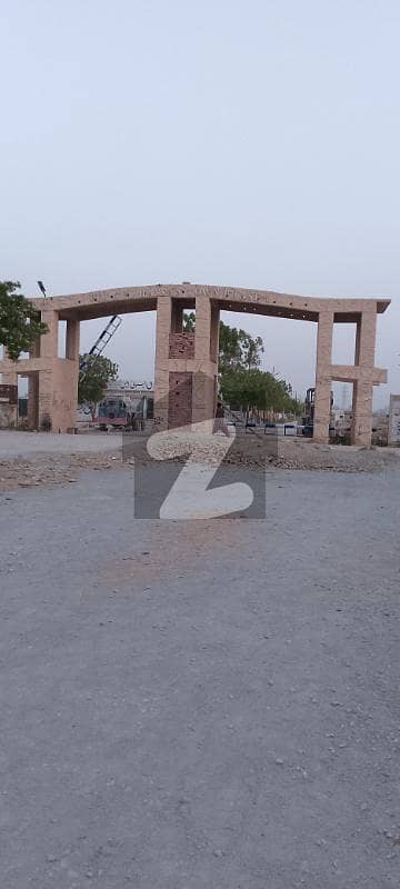 Pir