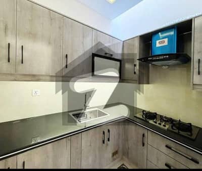 Arz Properties Offers 10 Marla Grey Plus Structure With Modern Elevation For Sale In Sector F, Alamgir Block Bahria Town Lahore Arz Properties Offers 10 Marla Grey Plus Structure With Modern Elevation For Sale In Sector F, Alamgir Block Bahria Town Lahore