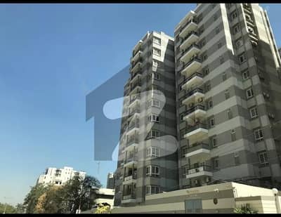 Royal Luxurious Apartment Prime Location Of Bathisland Lift Gymnasium Stand By Generator With Car Parking