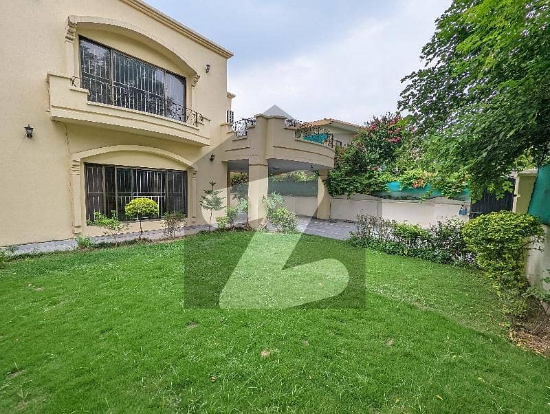 Luxury House On Prime Location Available For Rent In Islamabad Luxury House On Prime Location Available For Rent In Islamabad