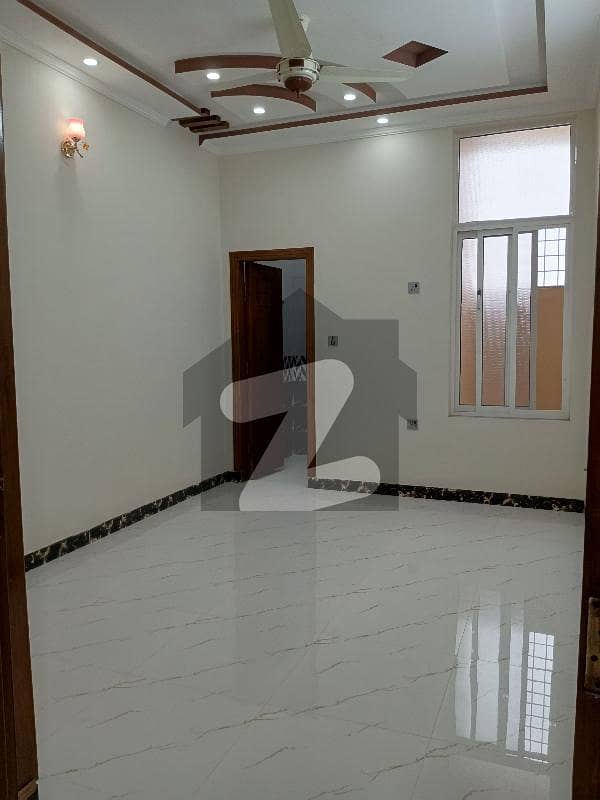 House For Salec   Best Location And Beautiful