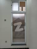 20 