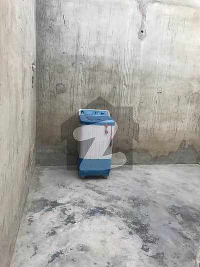 سکیم