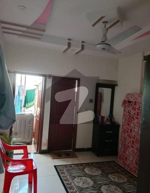 گلشنِ اقبال گلشنِ اقبال ٹاؤن,کراچی میں 3 کمروں کا 6 مرلہ فلیٹ 1.65 کروڑ میں برائے فروخت۔ گلشنِ اقبال گلشنِ اقبال ٹاؤن,کراچی میں 3 کمروں کا 6 مرلہ فلیٹ 1.65 کروڑ میں برائے فروخت۔