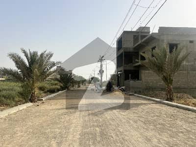 Residential