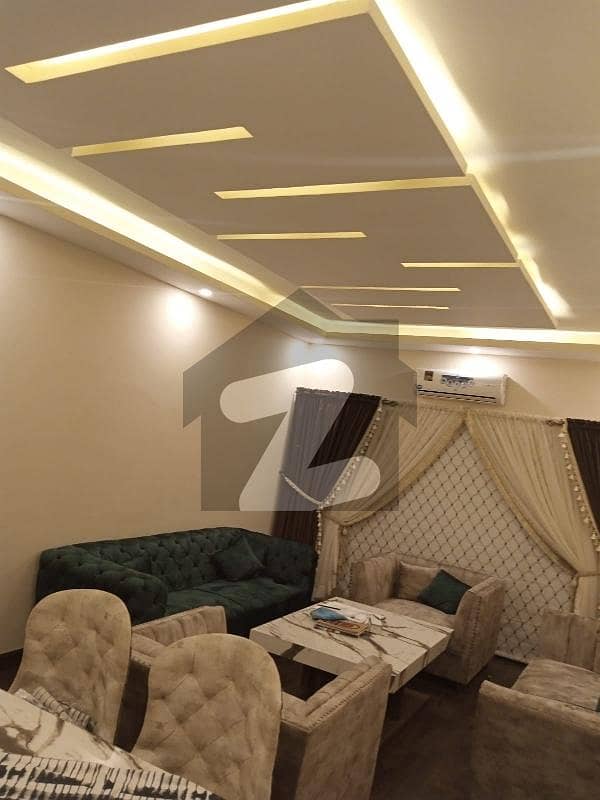 Flat For Sale Hassan Extension Flat For Sale Hassan Extension