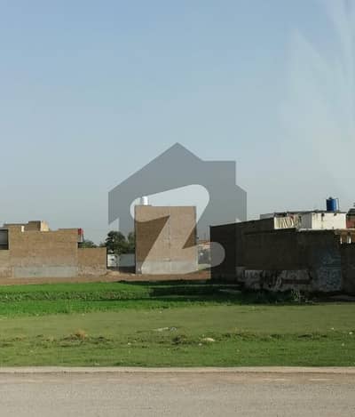 رِنگ