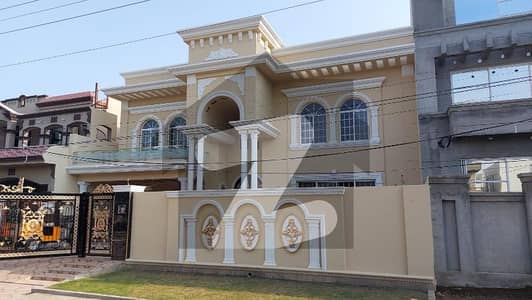 ویلینشیاء