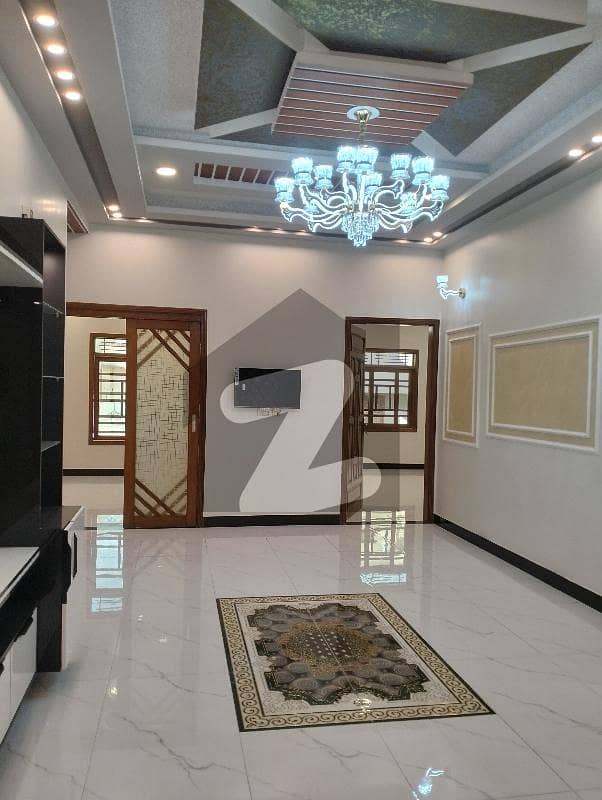 Saima Royal Residency 3 Bed DD *Code(13746)* Saima Royal Residency 3 Bed DD *Code(13746)*