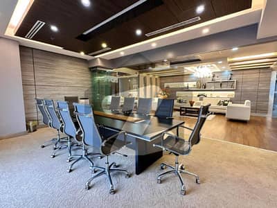 Are Your Looking For Fully Furnished Seats Setup 60-80-100 Seats On Main Murree Road Call Us For More Details Are Your Looking For Fully Furnished Seats Setup 60-80-100 Seats On Main Murree Road Call Us For More Details