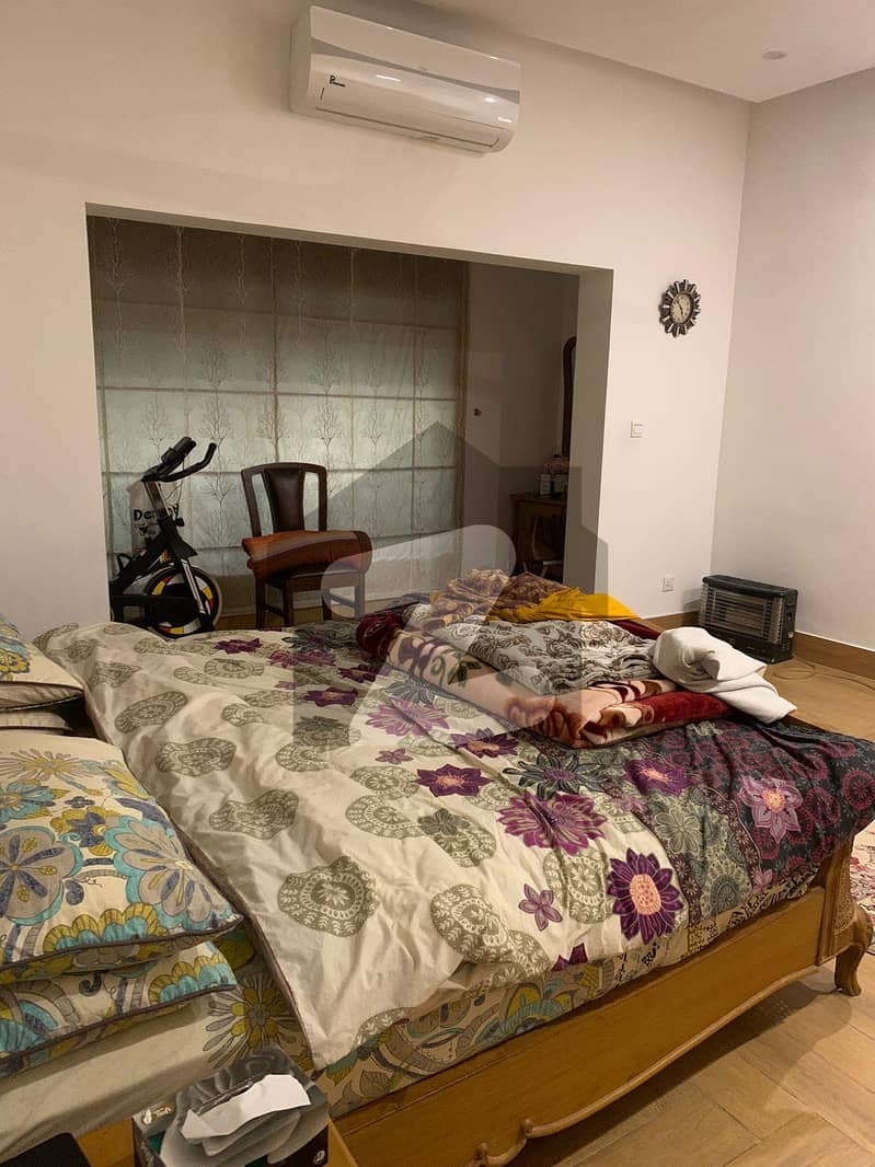 ایف ۔ 11/1 ایف ۔ 11,اسلام آباد میں 8 کمروں کا 1 کنال مکان 24.0 کروڑ میں برائے فروخت۔ ایف ۔ 11/1 ایف ۔ 11,اسلام آباد میں 8 کمروں کا 1 کنال مکان 24.0 کروڑ میں برائے فروخت۔