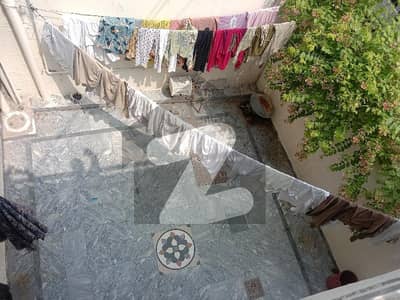 میسرائل