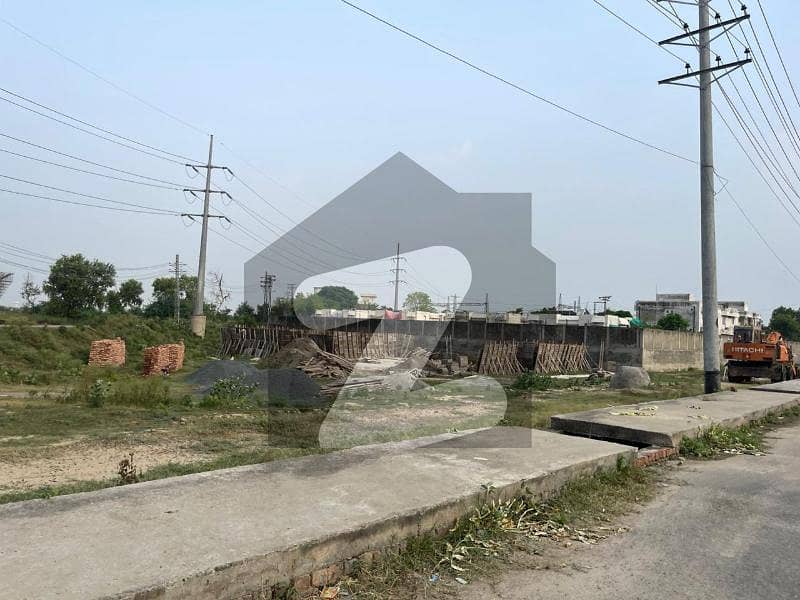4 MARLA COMMERCIAL PLOT FOR SALE AT J BLOCK LAKE CITY MEADOWS PVT LTD 4 MARLA COMMERCIAL PLOT FOR SALE AT J BLOCK LAKE CITY MEADOWS PVT LTD