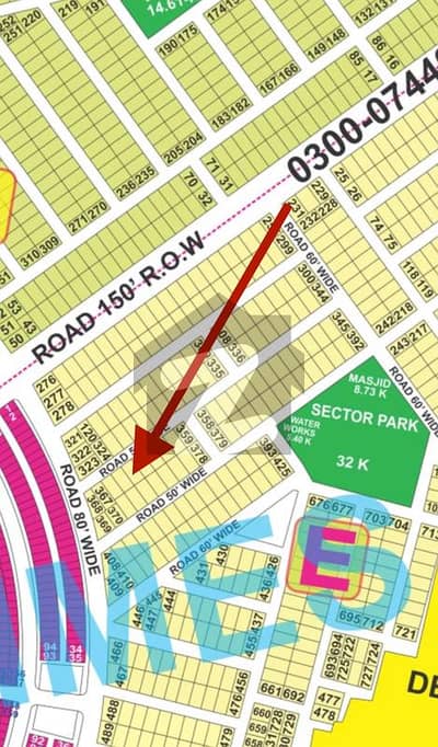 Possession Plot On Hot Location Near Zone 2