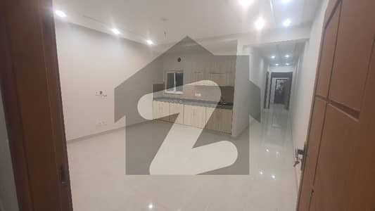 BRAND NEW 2 BED ROOM APARTMENT