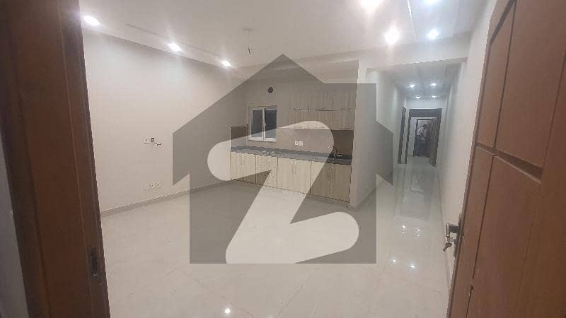 BRAND NEW 2 BED ROOM APARTMENT BRAND NEW 2 BED ROOM APARTMENT