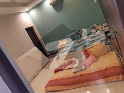 لیک سٹی میڈوز لاہور میں 3 کمروں کا 1 کنال بالائی پورشن 80.0 ہزار میں کرایہ پر دستیاب ہے۔