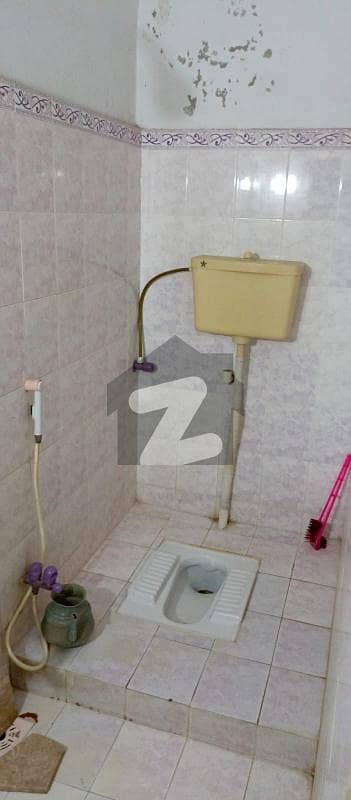 شادمان