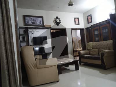 5 MARLA HOUSE FOR SALE ON URGENT BASIS 5 MARLA HOUSE FOR SALE ON URGENT BASIS
