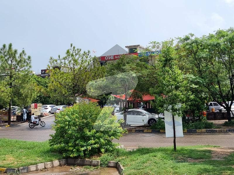 Hotel Plot For Sale 225x280 Hotel Plot For Sale 225x280