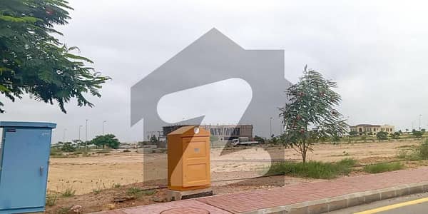 1000sq