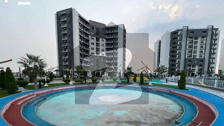 10 MARLA 3 BEDROOM APARTMENT AVAILABLE FOR SALE 10 MARLA 3 BEDROOM APARTMENT AVAILABLE FOR SALE