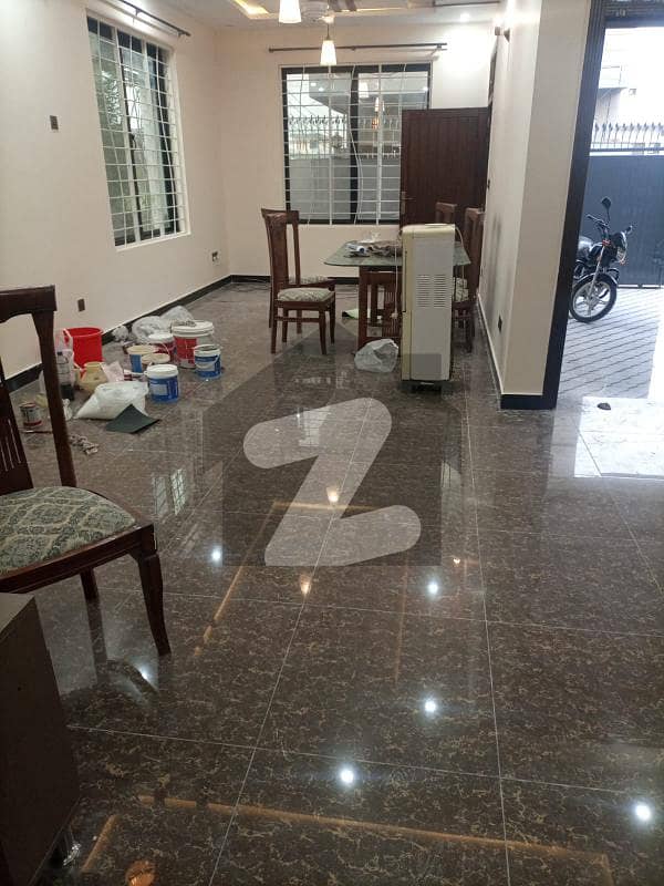 6 Marla ground portion for rent in I-11 Islamabad 6 Marla ground portion for rent in I-11 Islamabad