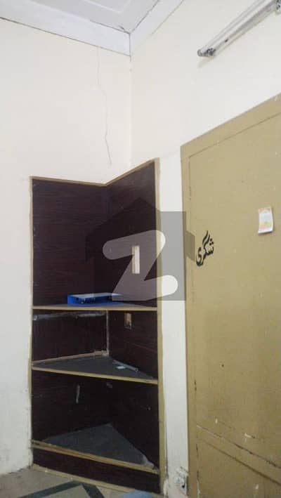 جی