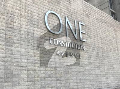 Constitution
