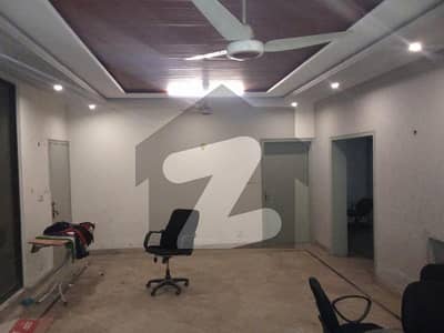 گلبرگ لاہور میں 3 کمروں کا 1 کنال مکان 2.5 لاکھ میں کرایہ پر دستیاب ہے۔