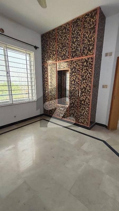 Ground Floor Available For Rent Ground Floor Available For Rent
