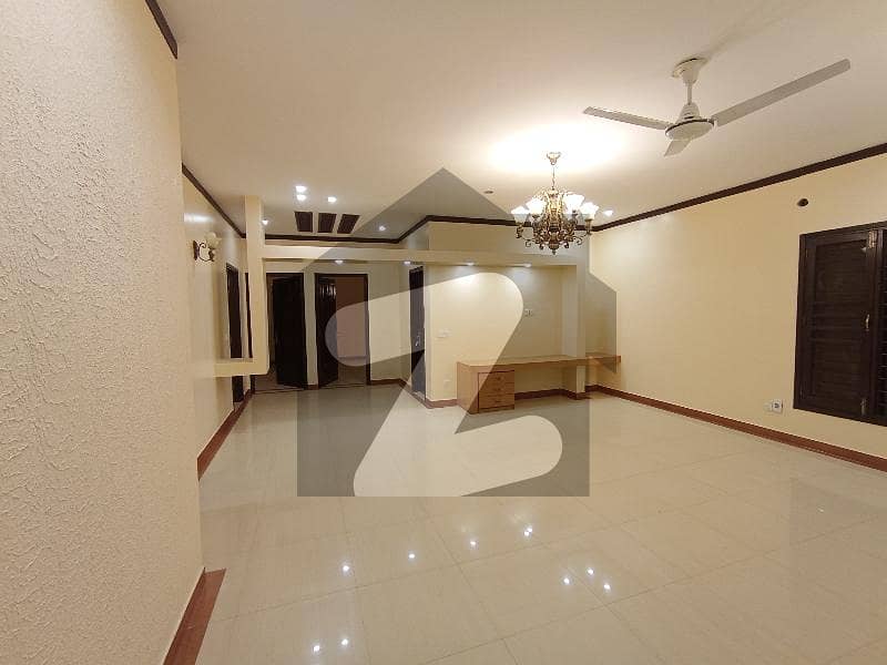 Fully Renovated Bungalow For Rent Fully Renovated Bungalow For Rent