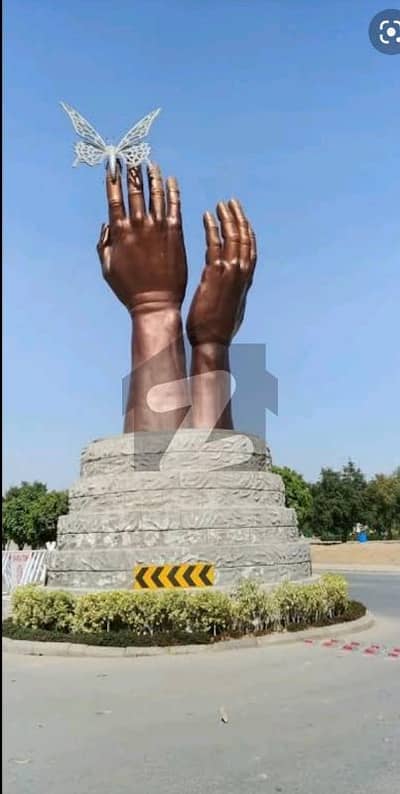بحریہ