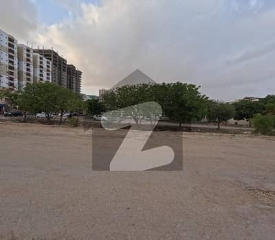 گلشنِ
