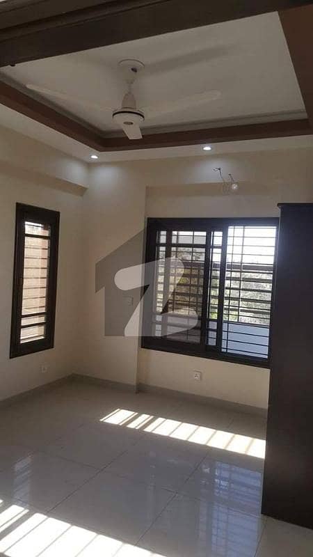 apartment for rent phase 6 ittehad commercial 3 bed rooms 2nd floor fully renovated west open bungalow facing 3 side corner lift stand by generator car parking apartment for rent phase 6 ittehad commercial 3 bed rooms 2nd floor fully renovated west open bungalow facing 3 side corner lift stand by generator car parking