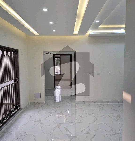 15 Marla House In Stunning Askari 10 - Sector S Is Available For Rent 15 Marla House In Stunning Askari 10 - Sector S Is Available For Rent
