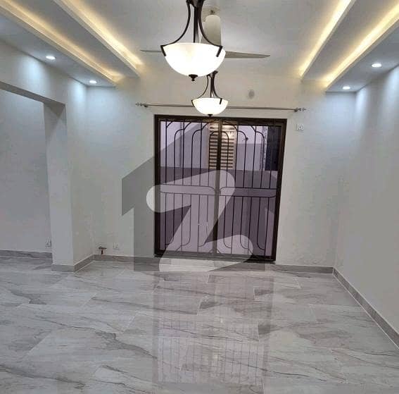 15 Marla House In Stunning Askari 10 - Sector S Is Available For Rent 15 Marla House In Stunning Askari 10 - Sector S Is Available For Rent