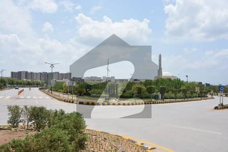 بحریہ