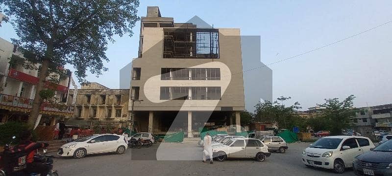 ایف ۔ 8 مرکز ایف ۔ 8,اسلام آباد میں 16 مرلہ دکان 26.25 لاکھ میں کرایہ پر دستیاب ہے۔ ایف ۔ 8 مرکز ایف ۔ 8,اسلام آباد میں 16 مرلہ دکان 26.25 لاکھ میں کرایہ پر دستیاب ہے۔